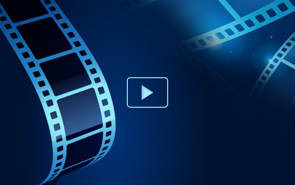 Trường mầm non Ánh Dương  tiến hành phun thuốc diệt côn trùng ,diệt muỗi vào cuối tuần